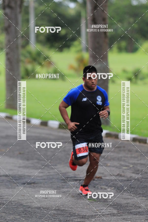 Buy your photos of the eventSantander Track & Field Run Series - Plaza Sul - Jardim Botnico on Fotop