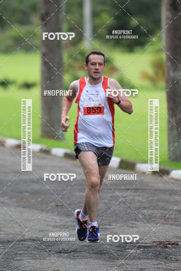 Buy your photos of the eventSantander Track & Field Run Series - Plaza Sul - Jardim Botnico on Fotop