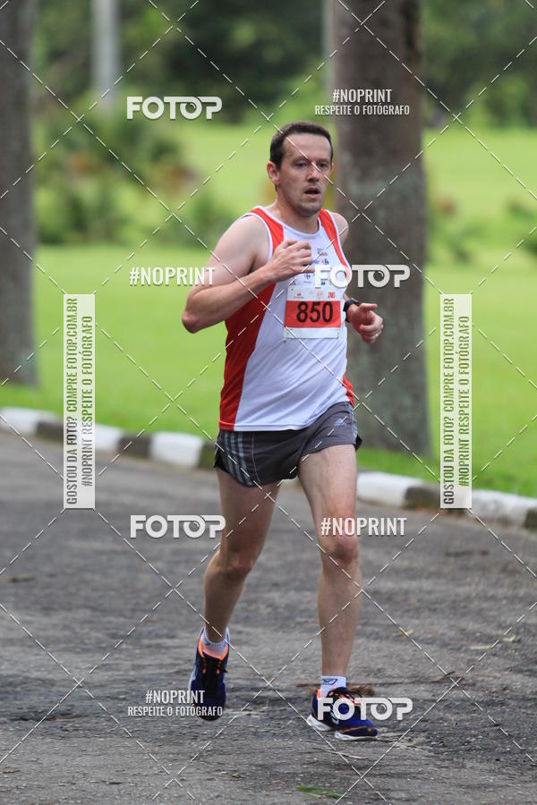 Buy your photos of the eventSantander Track & Field Run Series - Plaza Sul - Jardim Botnico on Fotop