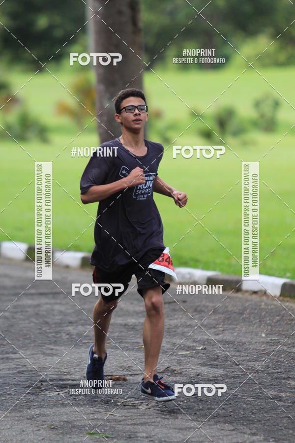 Buy your photos of the eventSantander Track & Field Run Series - Plaza Sul - Jardim Botnico on Fotop