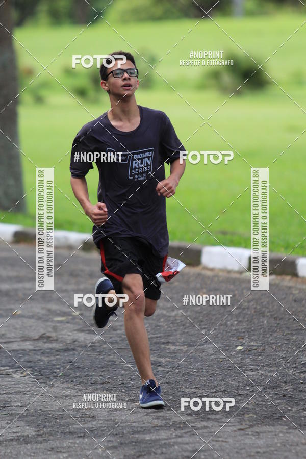 Buy your photos of the eventSantander Track & Field Run Series - Plaza Sul - Jardim Botnico on Fotop