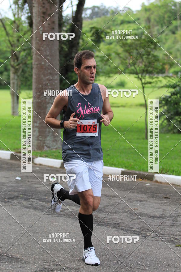 Buy your photos of the eventSantander Track & Field Run Series - Plaza Sul - Jardim Botnico on Fotop
