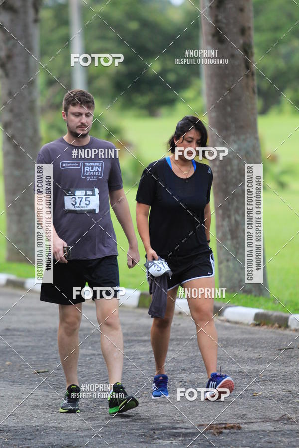 Buy your photos of the eventSantander Track & Field Run Series - Plaza Sul - Jardim Botnico on Fotop
