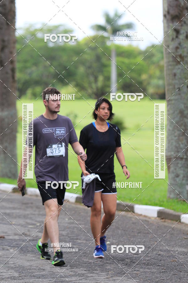 Buy your photos of the eventSantander Track & Field Run Series - Plaza Sul - Jardim Botnico on Fotop