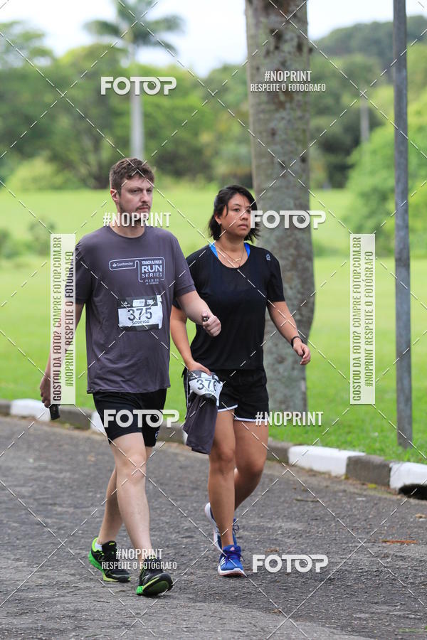 Buy your photos of the eventSantander Track & Field Run Series - Plaza Sul - Jardim Botnico on Fotop