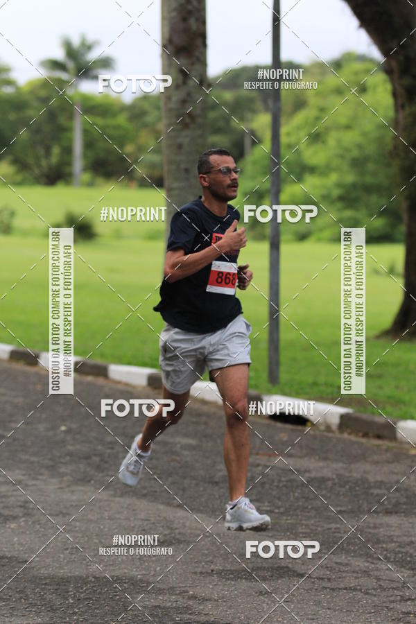 Buy your photos of the eventSantander Track & Field Run Series - Plaza Sul - Jardim Botnico on Fotop