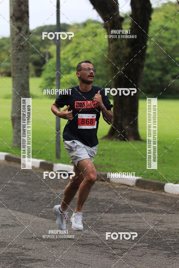 Buy your photos of the eventSantander Track & Field Run Series - Plaza Sul - Jardim Botnico on Fotop