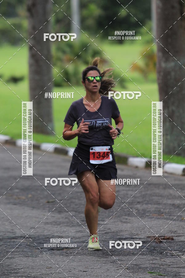 Buy your photos of the eventSantander Track & Field Run Series - Plaza Sul - Jardim Botnico on Fotop