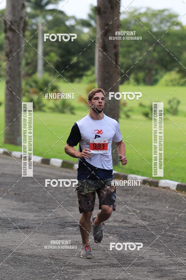 Buy your photos of the eventSantander Track & Field Run Series - Plaza Sul - Jardim Botnico on Fotop