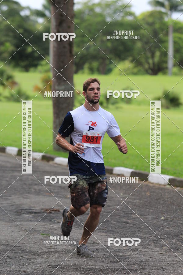 Buy your photos of the eventSantander Track & Field Run Series - Plaza Sul - Jardim Botnico on Fotop