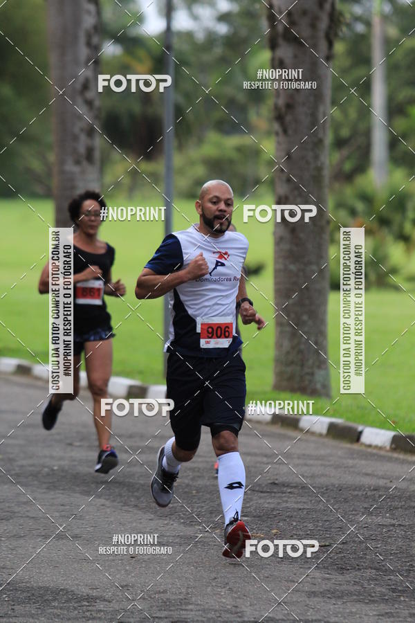 Buy your photos of the eventSantander Track & Field Run Series - Plaza Sul - Jardim Botnico on Fotop