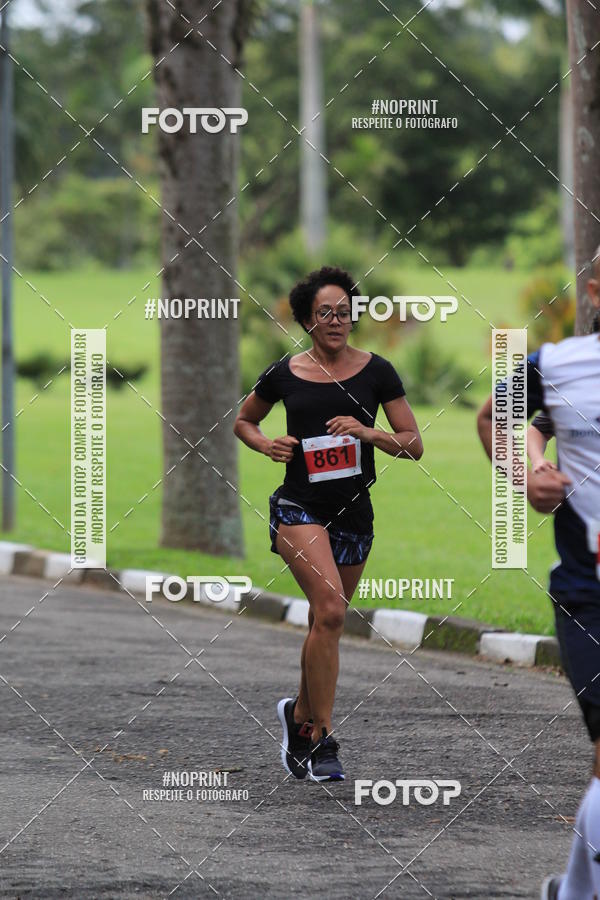 Buy your photos of the eventSantander Track & Field Run Series - Plaza Sul - Jardim Botnico on Fotop