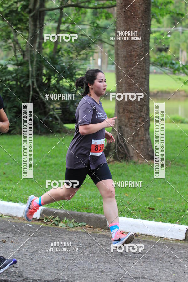 Buy your photos of the eventSantander Track & Field Run Series - Plaza Sul - Jardim Botnico on Fotop