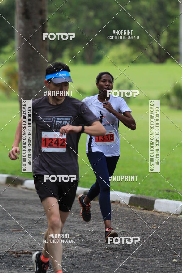 Buy your photos of the eventSantander Track & Field Run Series - Plaza Sul - Jardim Botnico on Fotop