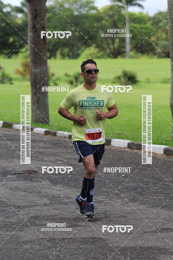 Buy your photos of the eventSantander Track & Field Run Series - Plaza Sul - Jardim Botnico on Fotop