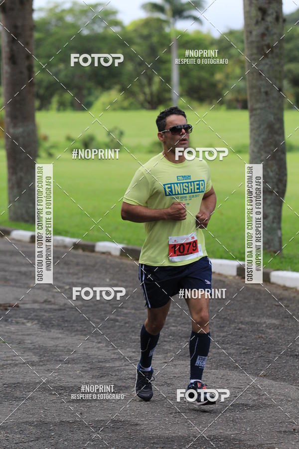 Buy your photos of the eventSantander Track & Field Run Series - Plaza Sul - Jardim Botnico on Fotop