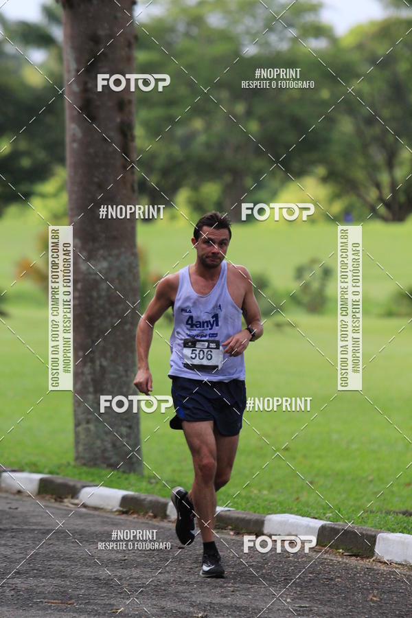 Buy your photos of the eventSantander Track & Field Run Series - Plaza Sul - Jardim Botnico on Fotop