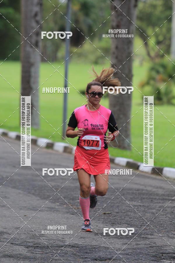Buy your photos of the eventSantander Track & Field Run Series - Plaza Sul - Jardim Botnico on Fotop