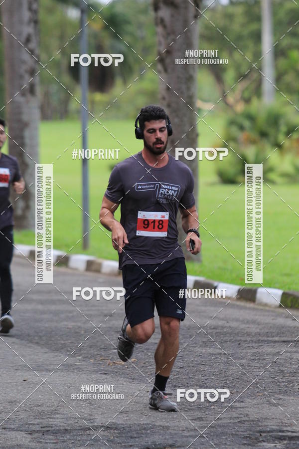 Buy your photos of the eventSantander Track & Field Run Series - Plaza Sul - Jardim Botnico on Fotop
