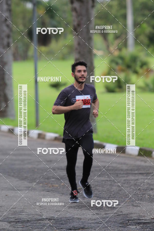 Buy your photos of the eventSantander Track & Field Run Series - Plaza Sul - Jardim Botnico on Fotop