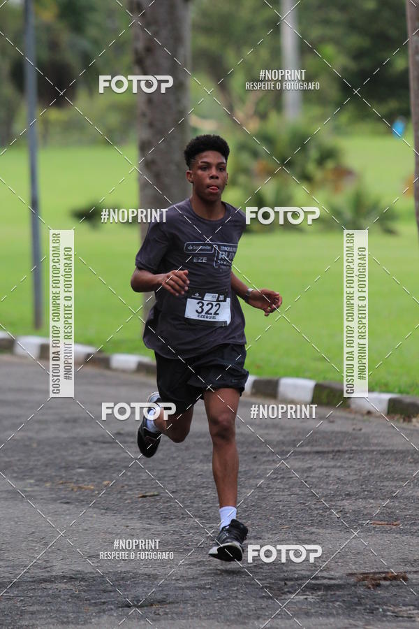 Buy your photos of the eventSantander Track & Field Run Series - Plaza Sul - Jardim Botnico on Fotop