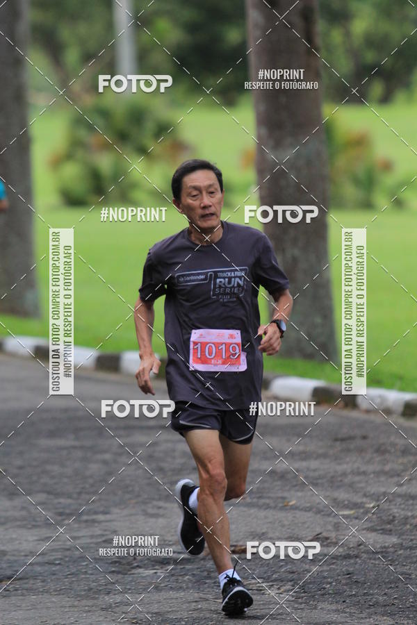 Buy your photos of the eventSantander Track & Field Run Series - Plaza Sul - Jardim Botnico on Fotop