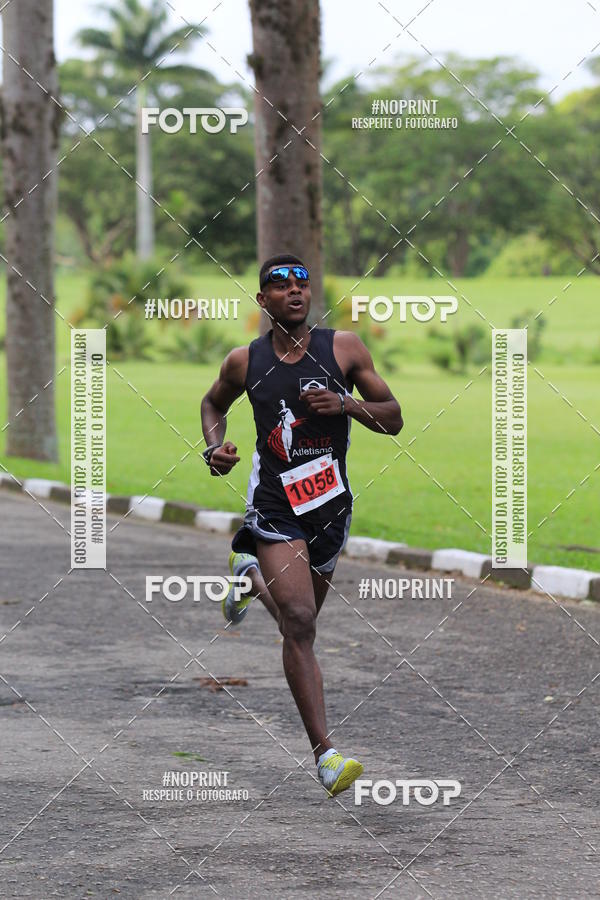 Buy your photos of the eventSantander Track & Field Run Series - Plaza Sul - Jardim Botnico on Fotop