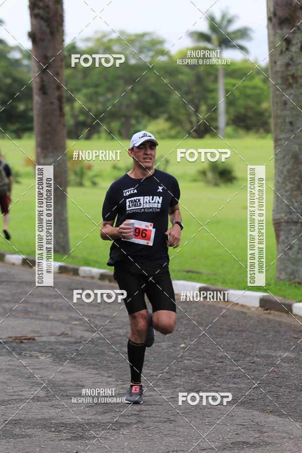 Buy your photos of the eventSantander Track & Field Run Series - Plaza Sul - Jardim Botnico on Fotop