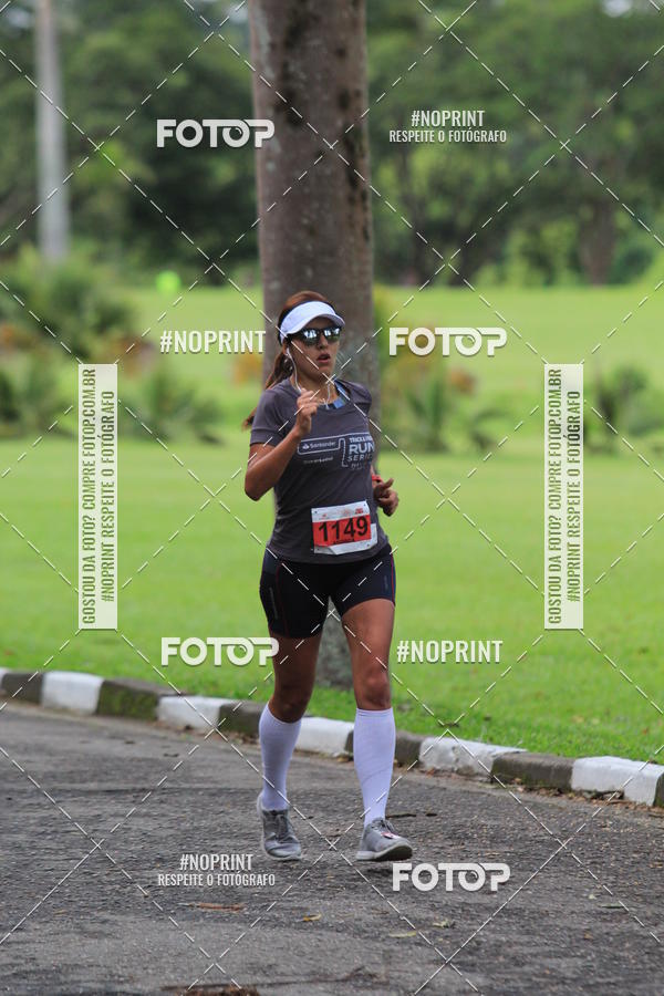 Buy your photos of the eventSantander Track & Field Run Series - Plaza Sul - Jardim Botnico on Fotop