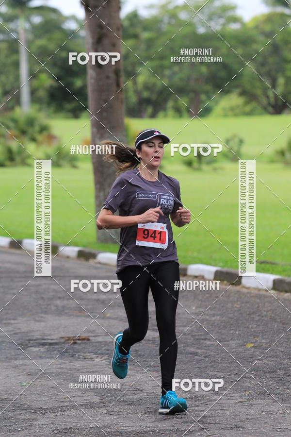 Buy your photos of the eventSantander Track & Field Run Series - Plaza Sul - Jardim Botnico on Fotop
