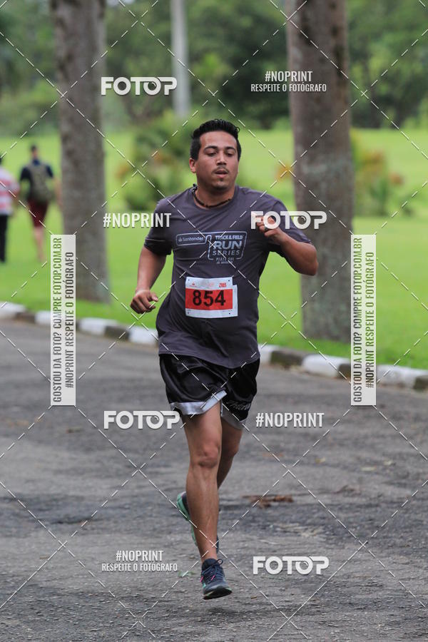 Buy your photos of the eventSantander Track & Field Run Series - Plaza Sul - Jardim Botnico on Fotop