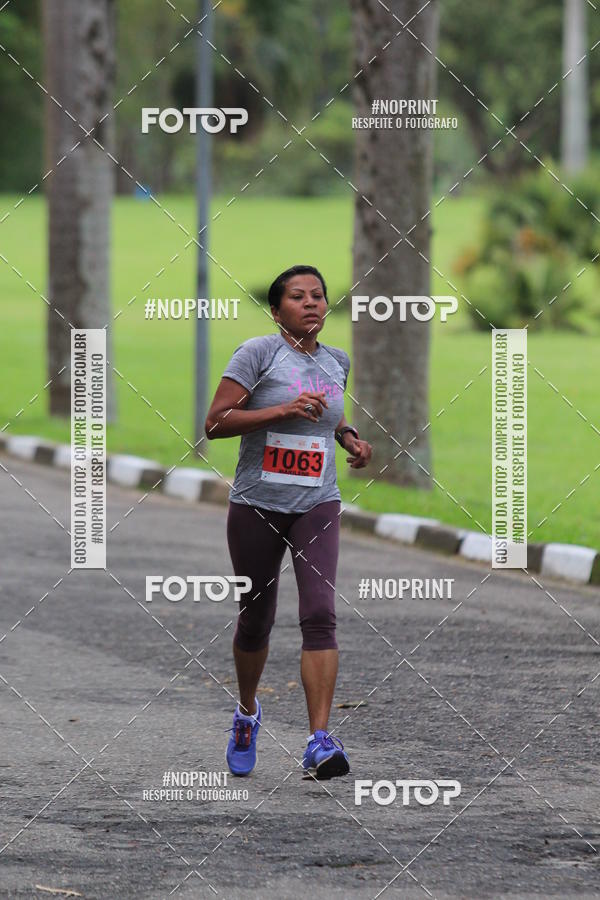 Buy your photos of the eventSantander Track & Field Run Series - Plaza Sul - Jardim Botnico on Fotop