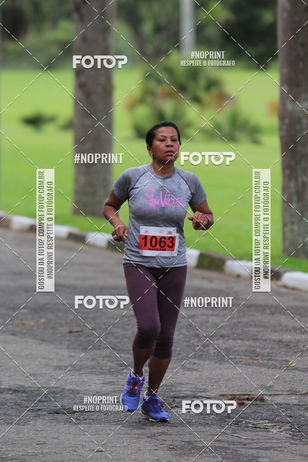 Buy your photos of the eventSantander Track & Field Run Series - Plaza Sul - Jardim Botnico on Fotop