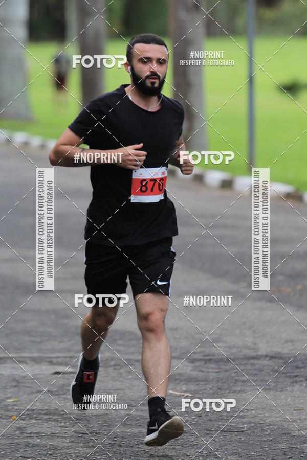 Buy your photos of the eventSantander Track & Field Run Series - Plaza Sul - Jardim Botnico on Fotop