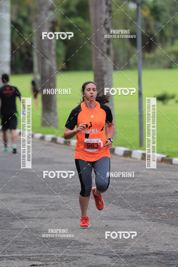 Buy your photos of the eventSantander Track & Field Run Series - Plaza Sul - Jardim Botnico on Fotop