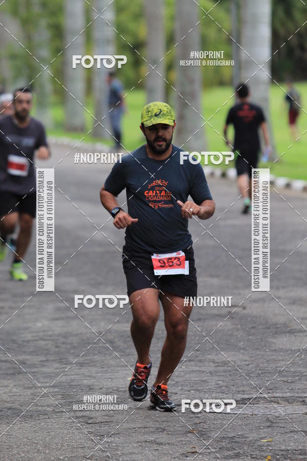 Buy your photos of the eventSantander Track & Field Run Series - Plaza Sul - Jardim Botnico on Fotop