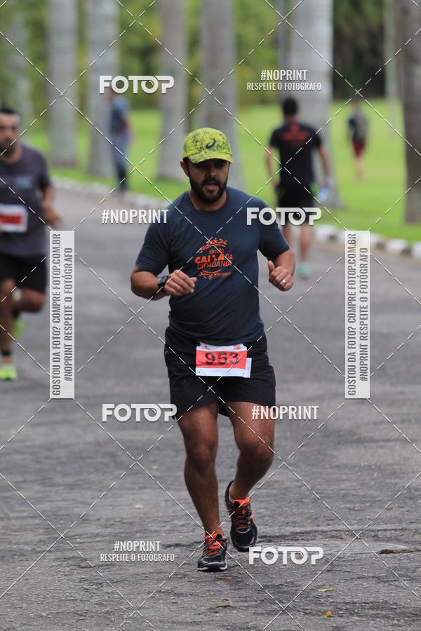 Buy your photos of the eventSantander Track & Field Run Series - Plaza Sul - Jardim Botnico on Fotop