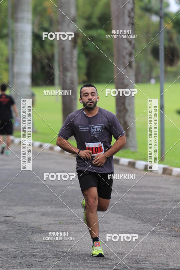 Buy your photos of the eventSantander Track & Field Run Series - Plaza Sul - Jardim Botnico on Fotop