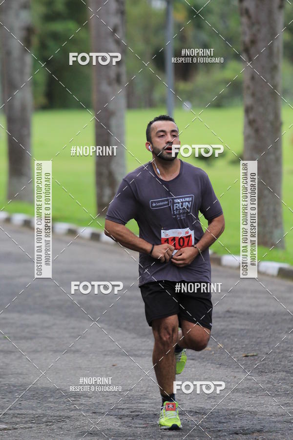 Buy your photos of the eventSantander Track & Field Run Series - Plaza Sul - Jardim Botnico on Fotop