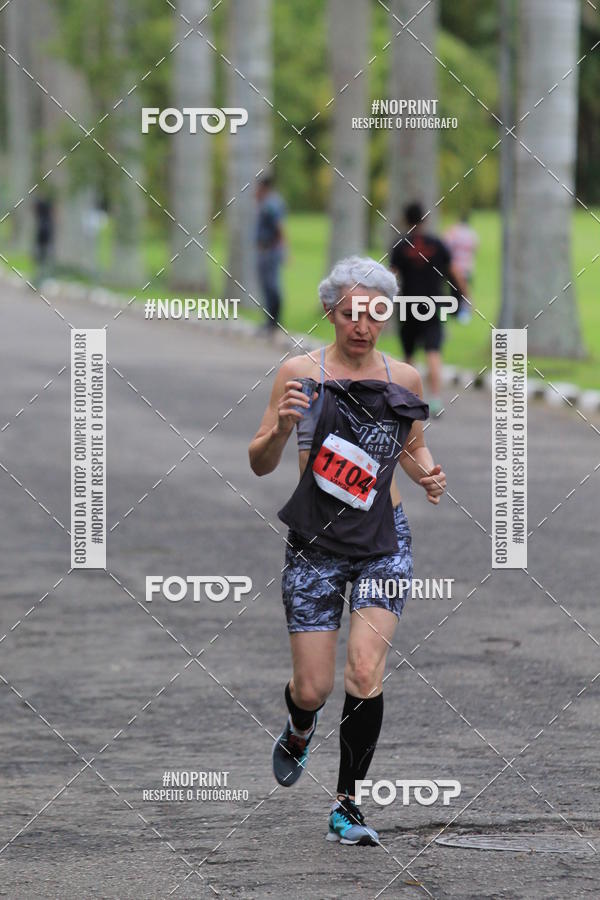 Buy your photos of the eventSantander Track & Field Run Series - Plaza Sul - Jardim Botnico on Fotop