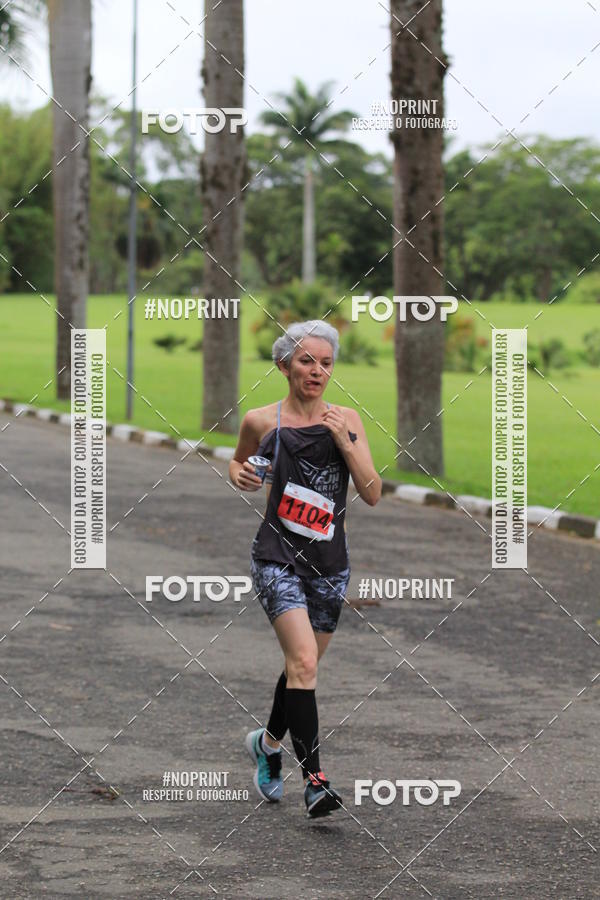 Buy your photos of the eventSantander Track & Field Run Series - Plaza Sul - Jardim Botnico on Fotop
