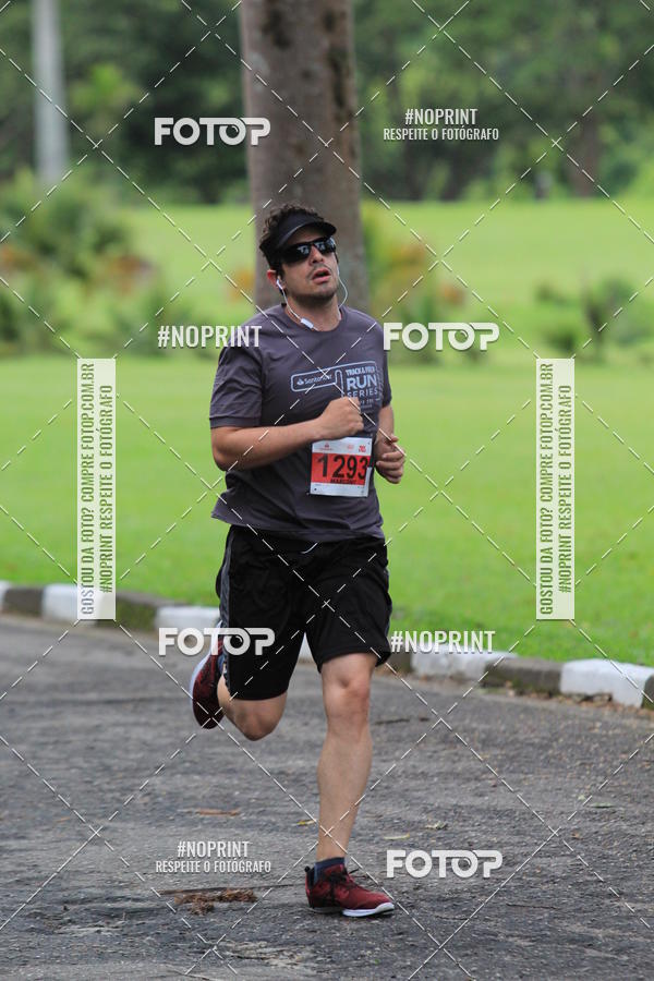 Buy your photos of the eventSantander Track & Field Run Series - Plaza Sul - Jardim Botnico on Fotop