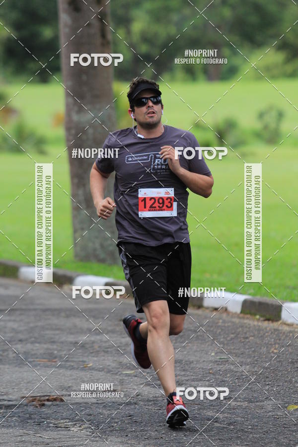 Buy your photos of the eventSantander Track & Field Run Series - Plaza Sul - Jardim Botnico on Fotop