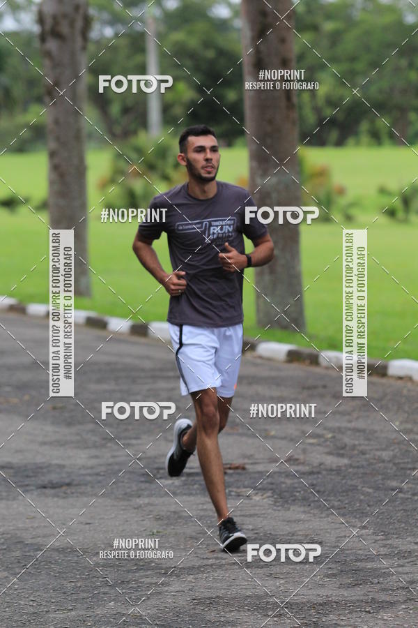 Buy your photos of the eventSantander Track & Field Run Series - Plaza Sul - Jardim Botnico on Fotop