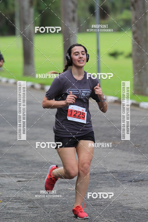 Buy your photos of the eventSantander Track & Field Run Series - Plaza Sul - Jardim Botnico on Fotop