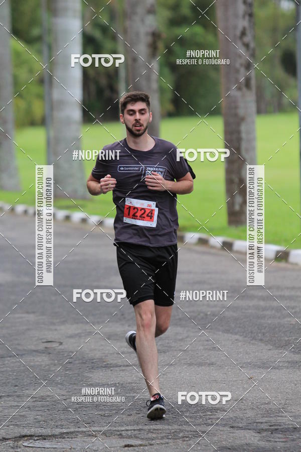 Buy your photos of the eventSantander Track & Field Run Series - Plaza Sul - Jardim Botnico on Fotop