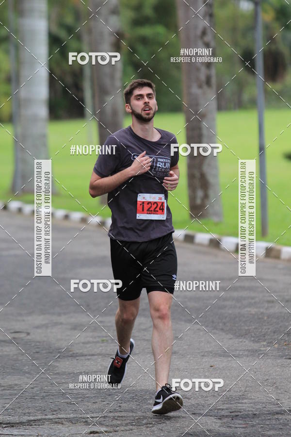 Buy your photos of the eventSantander Track & Field Run Series - Plaza Sul - Jardim Botnico on Fotop