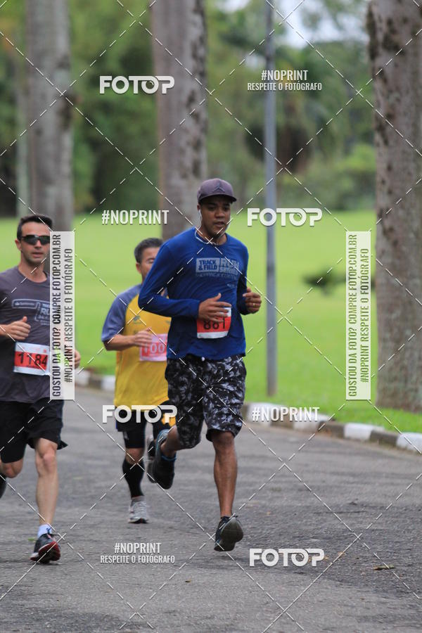 Buy your photos of the eventSantander Track & Field Run Series - Plaza Sul - Jardim Botnico on Fotop