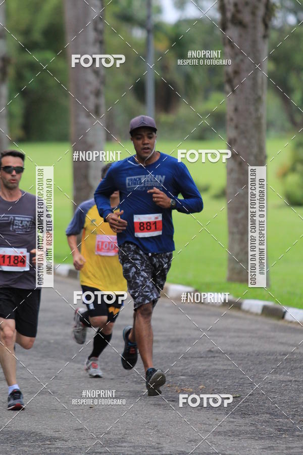 Buy your photos of the eventSantander Track & Field Run Series - Plaza Sul - Jardim Botnico on Fotop