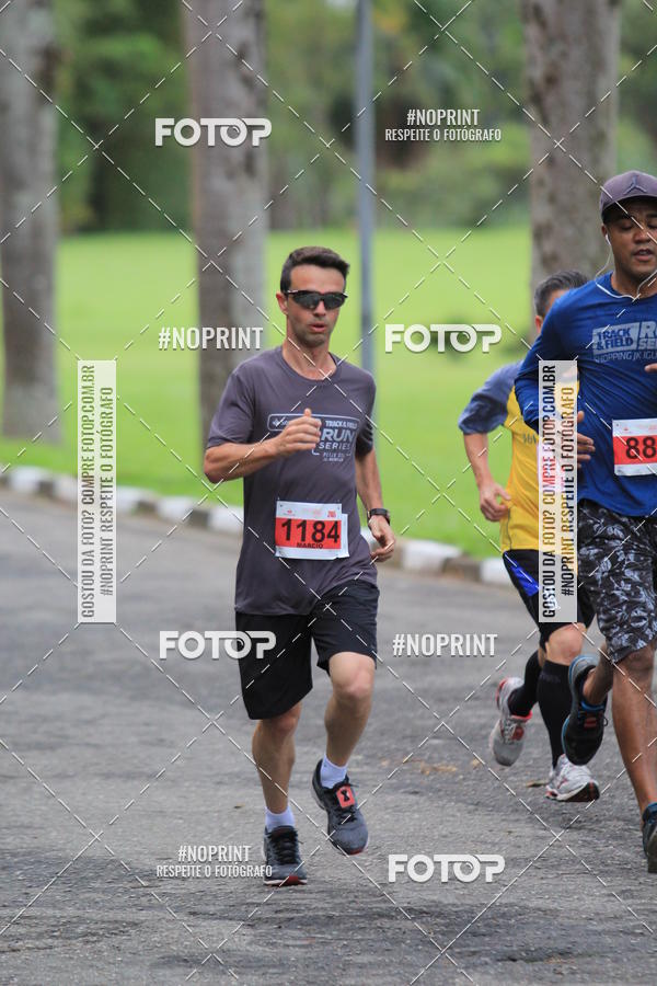 Buy your photos of the eventSantander Track & Field Run Series - Plaza Sul - Jardim Botnico on Fotop